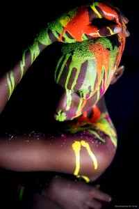 2012jul24-akeempaint-071ed.jpg