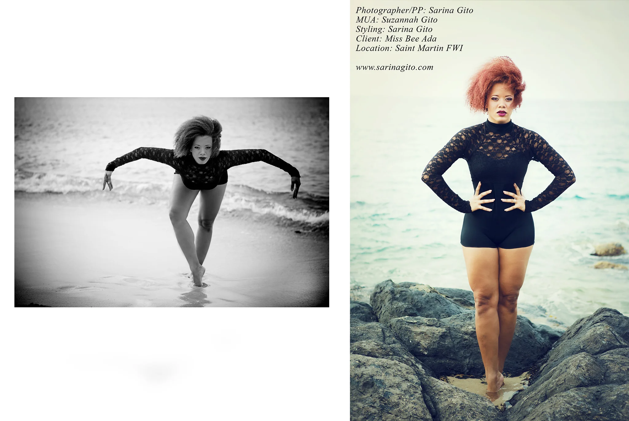 All images are copyrighted and are the sole possession of Sarina Gito. Please do not use without written permission. 