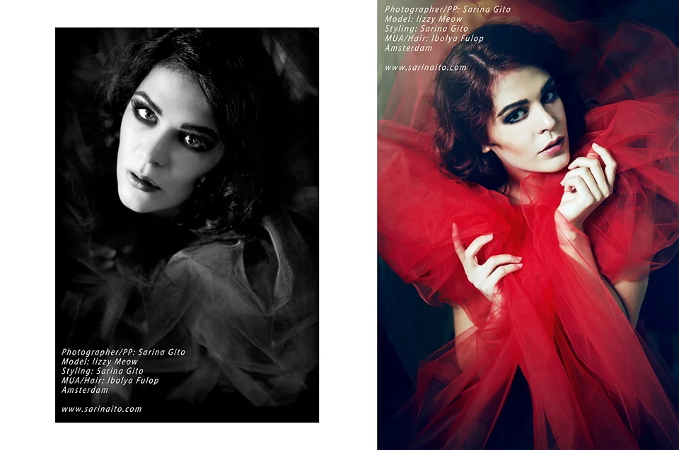 Please do not use my images without my permission. 2014 © SarinaGito