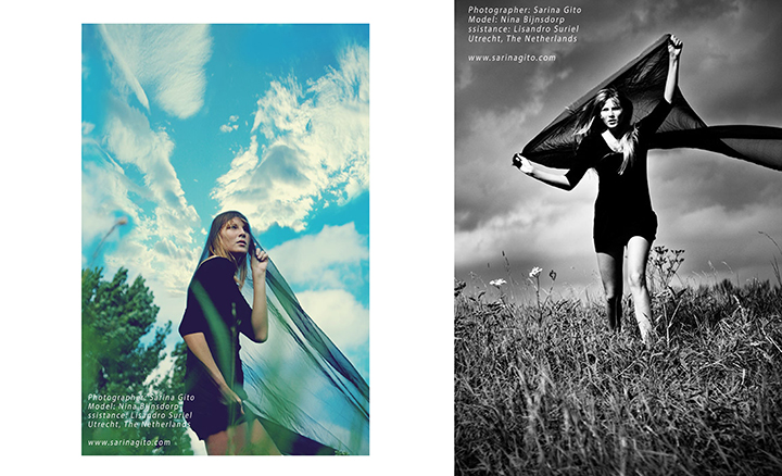 Please do not use my images without my permission. 2014 © SarinaGito