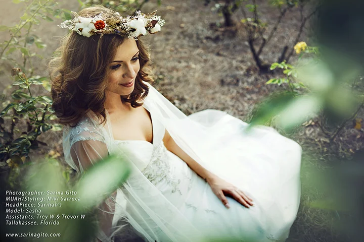 All Rights Reserved. Please do not use my images without my written permission. Thank You. 