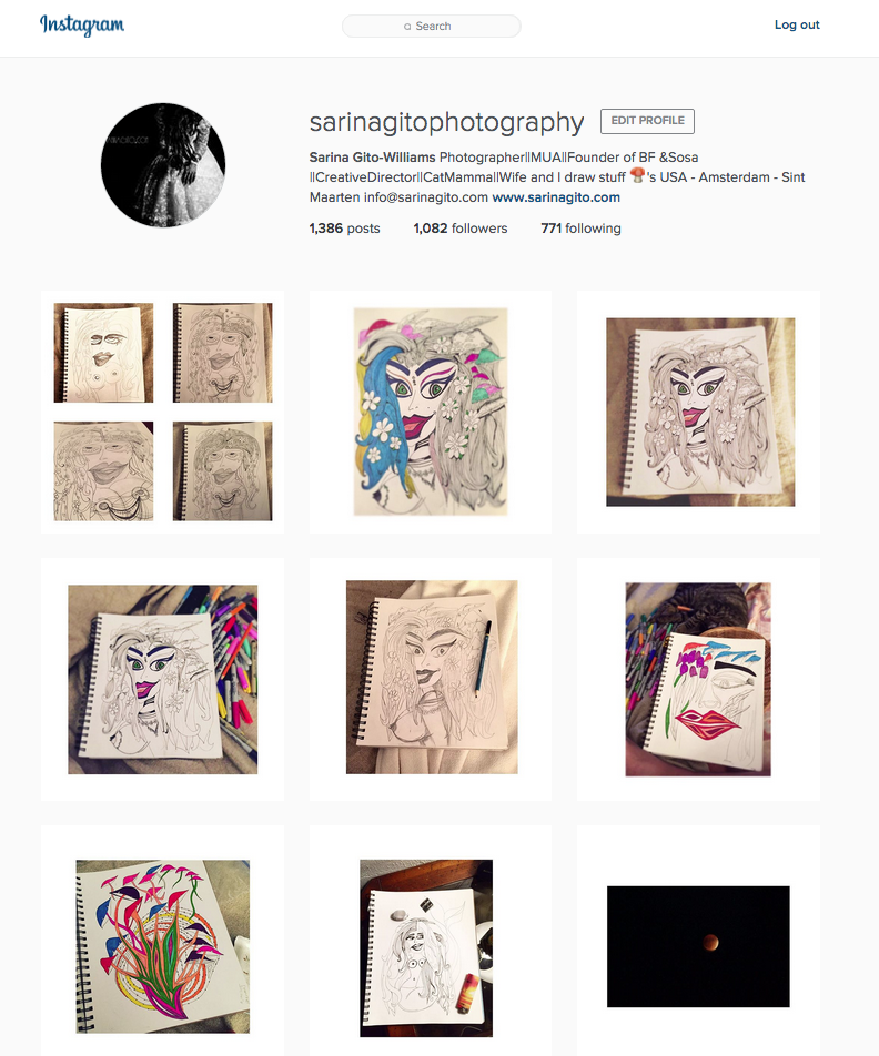 Screen Shot 2015-10-01 at 2.03.44 PM.png