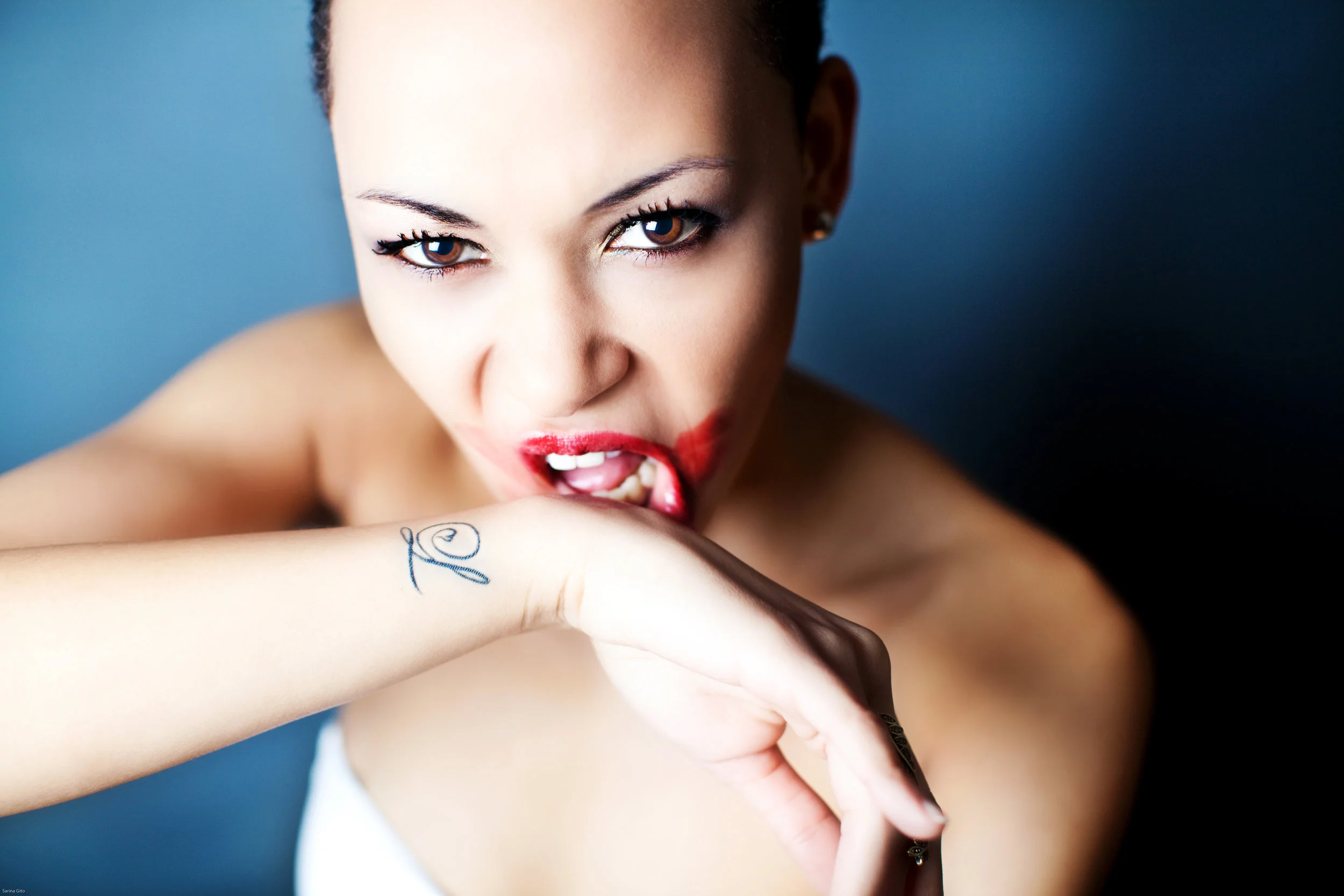good-girl-gone-bad_7240904200_o.jpg
