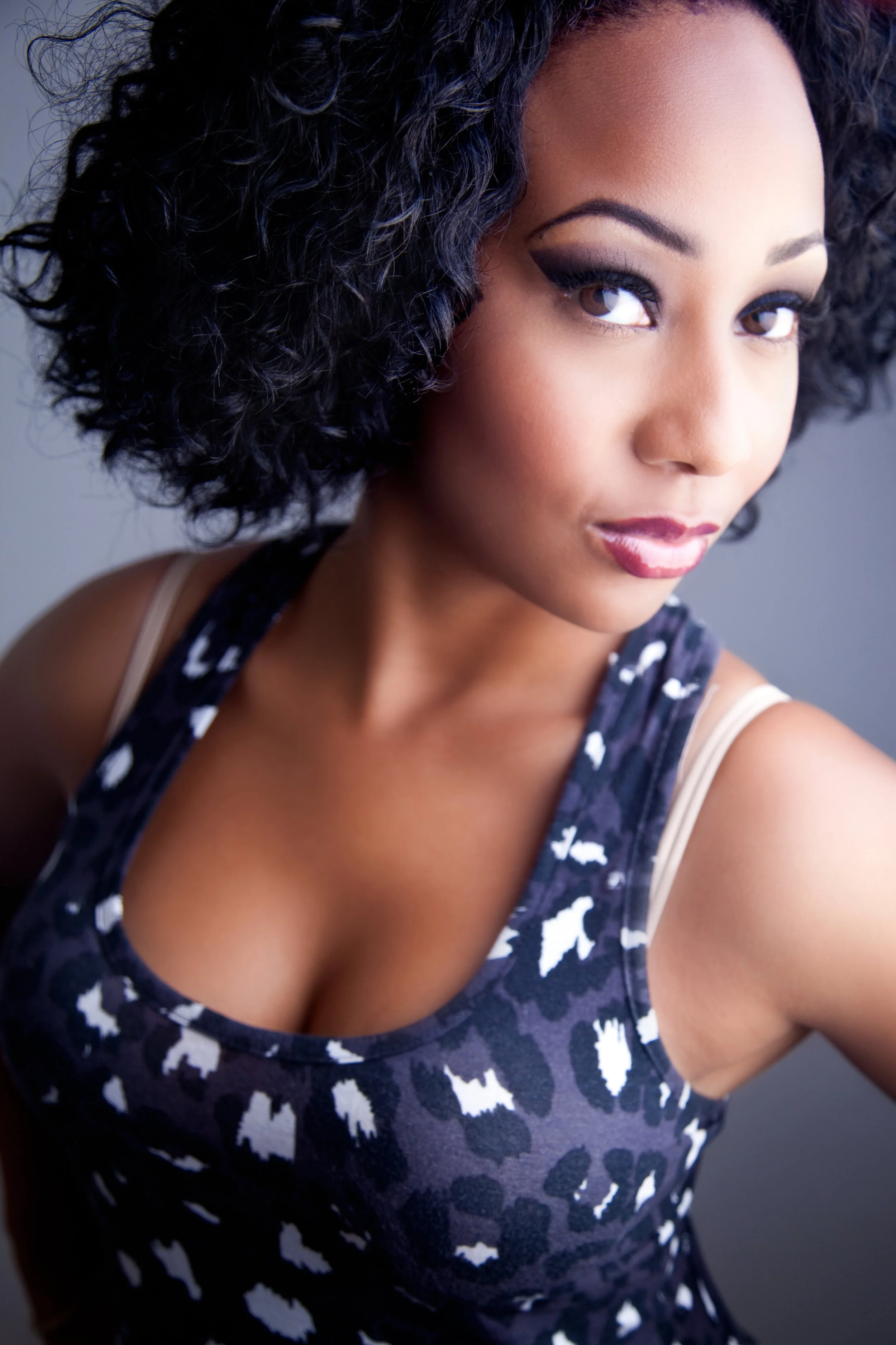 popchi--dollface_7074609217_o.jpg