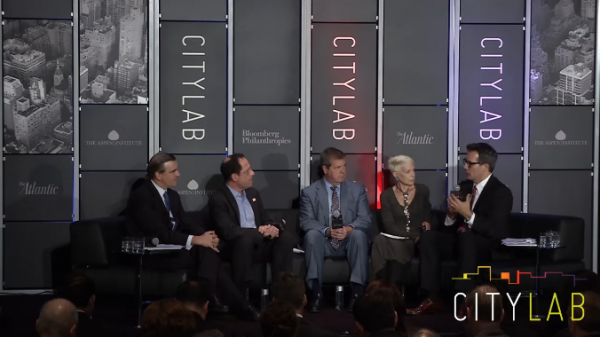 AtlanticLIVE — CityLab_ Urban Solutions to Global Problems 2013 — The Atlantic.png
