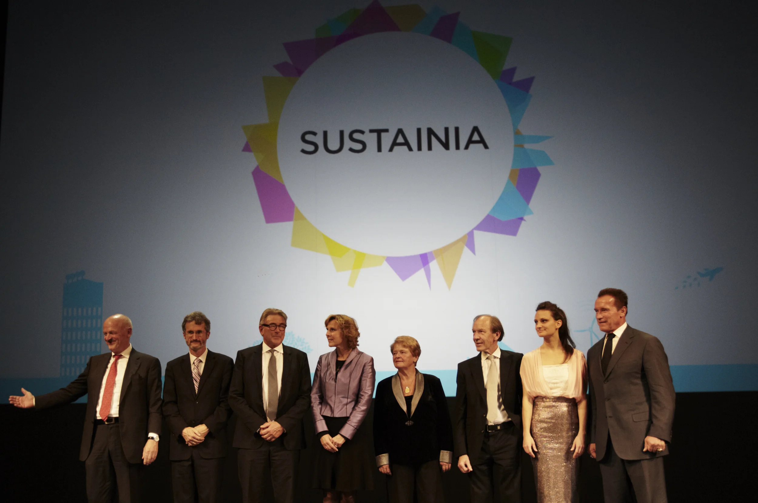 Sustainia.jpg