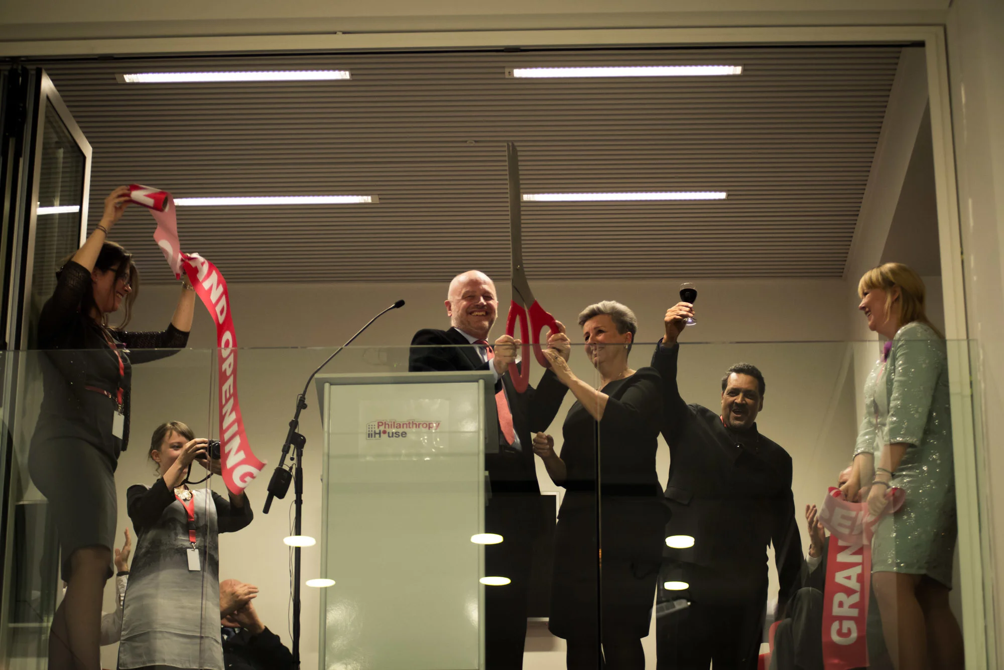 Philanthropy_House_Opening_Night-1507.jpg