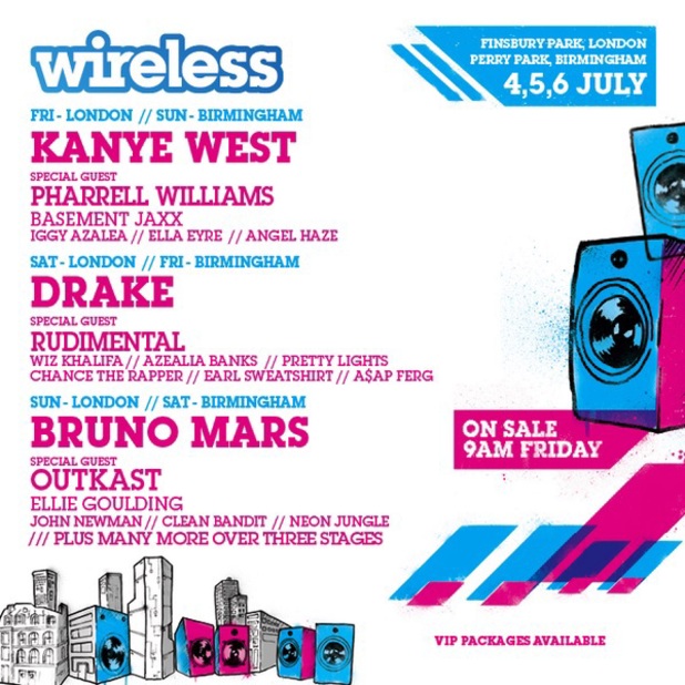 wireless.jpg