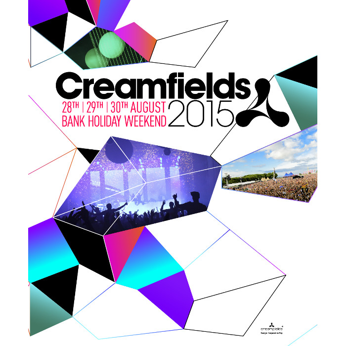 creamfields.jpg