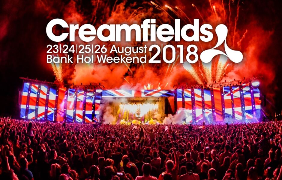 creamfields-2018-creamfields--1521781061-940x600.jpg