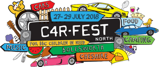 carfest-north.png