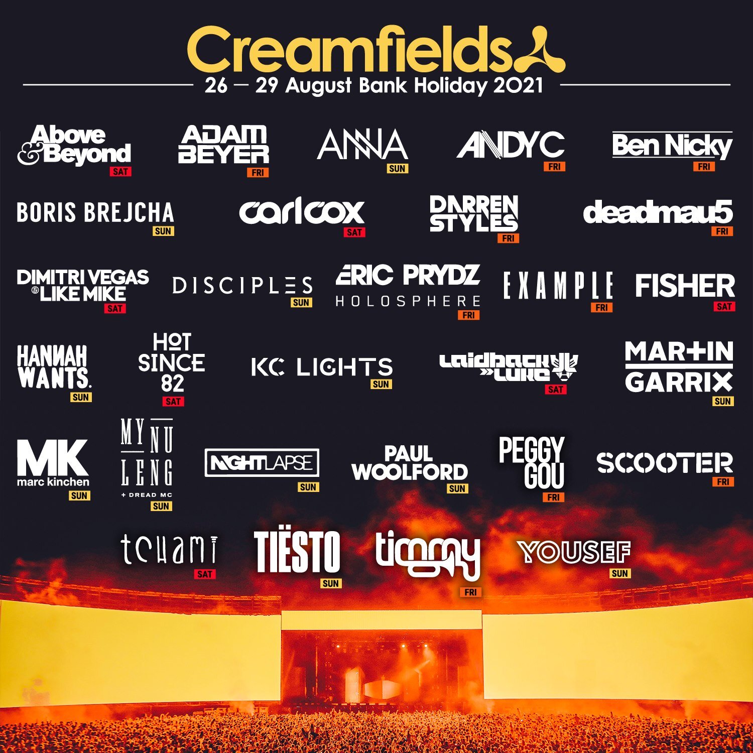 Creamfields-2021.jpg