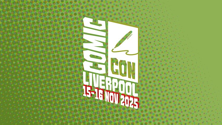 2025-nov-lcc-ticketquarter-750x422px.jpg
