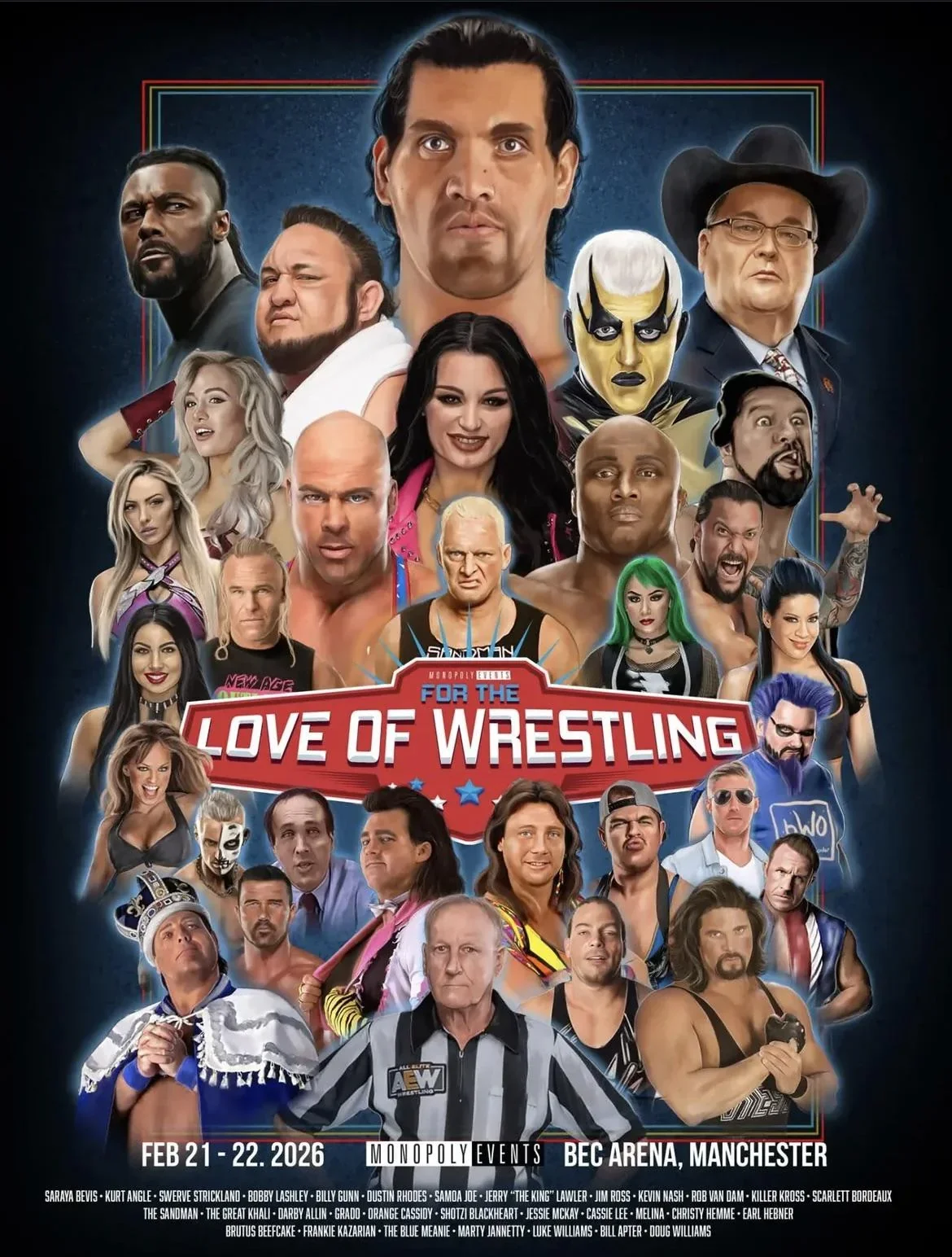 for-the-love-of-wrestling-2026-v0-xueq2e0w58lg1.webp