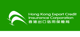 HK Export Credit Insurance (1).png