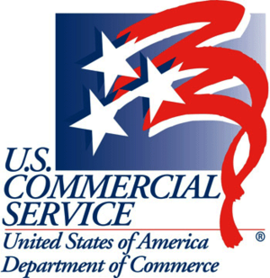 US-Commercial-Services (1).png