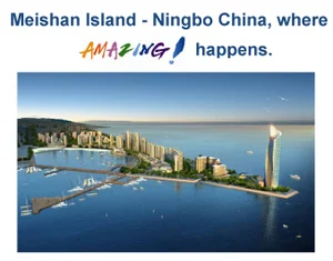Meishan-Island-Partner-2 (1).jpg