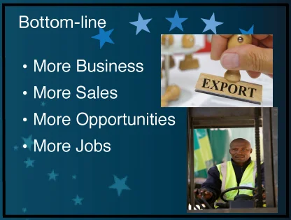 BottomlineAFri.jpg
