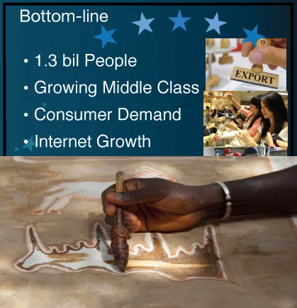 Why-China-Bottomline-Grow.jpg