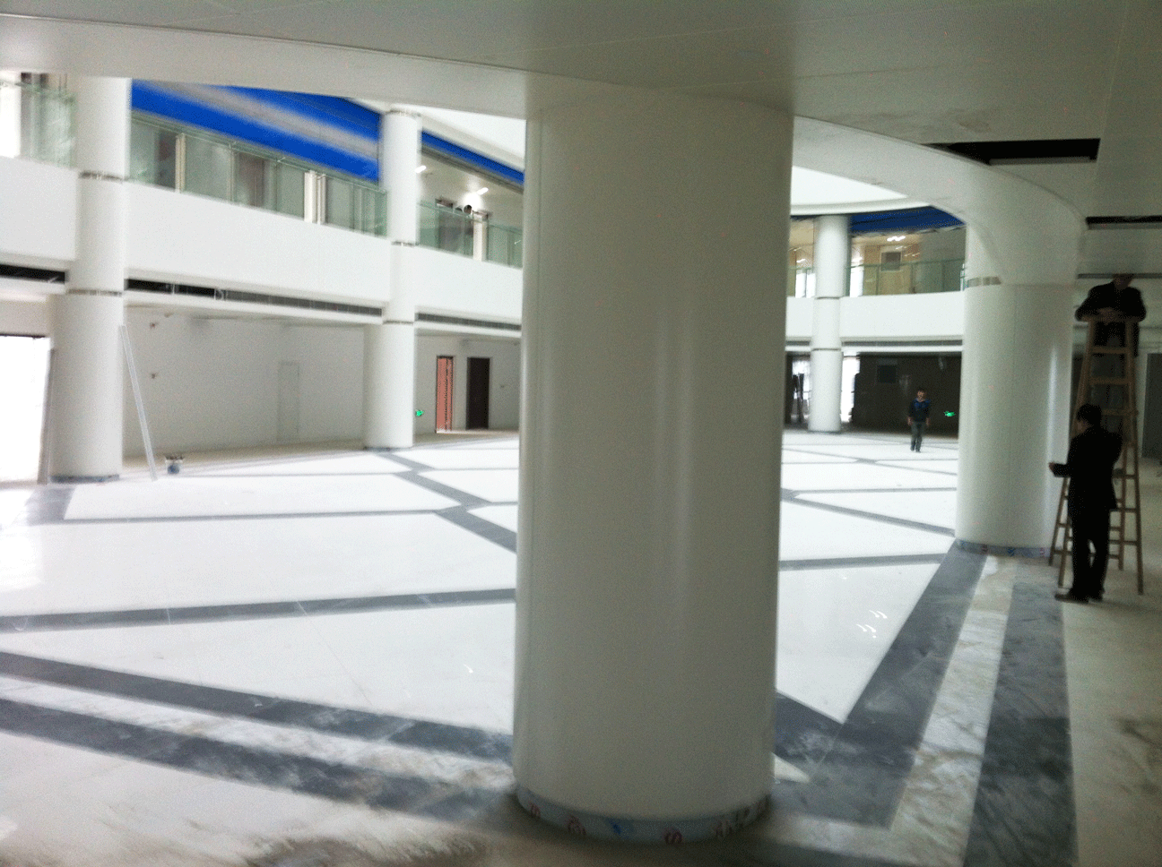 1-IMG_2030.png