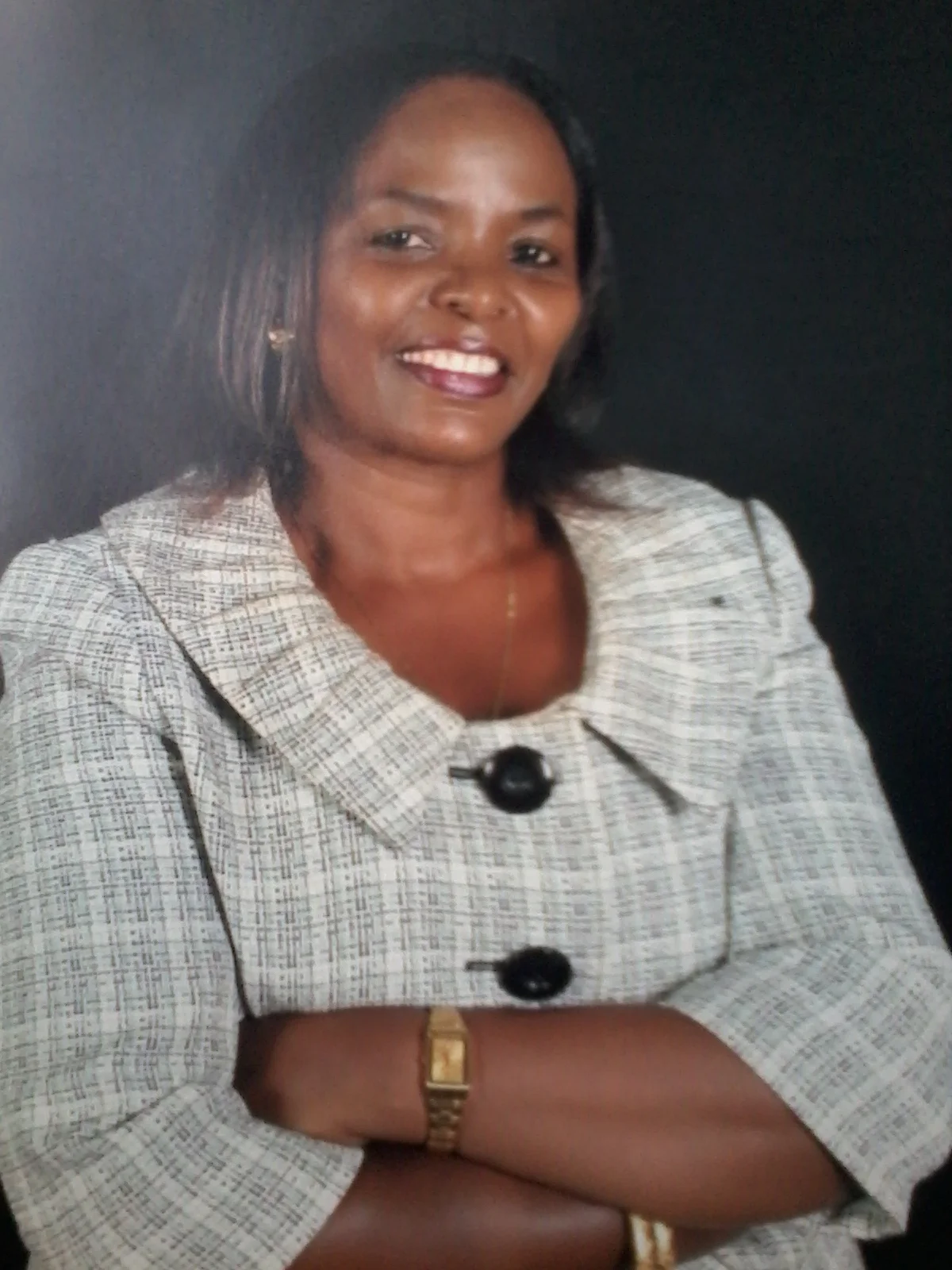 20130713_171800.jpg