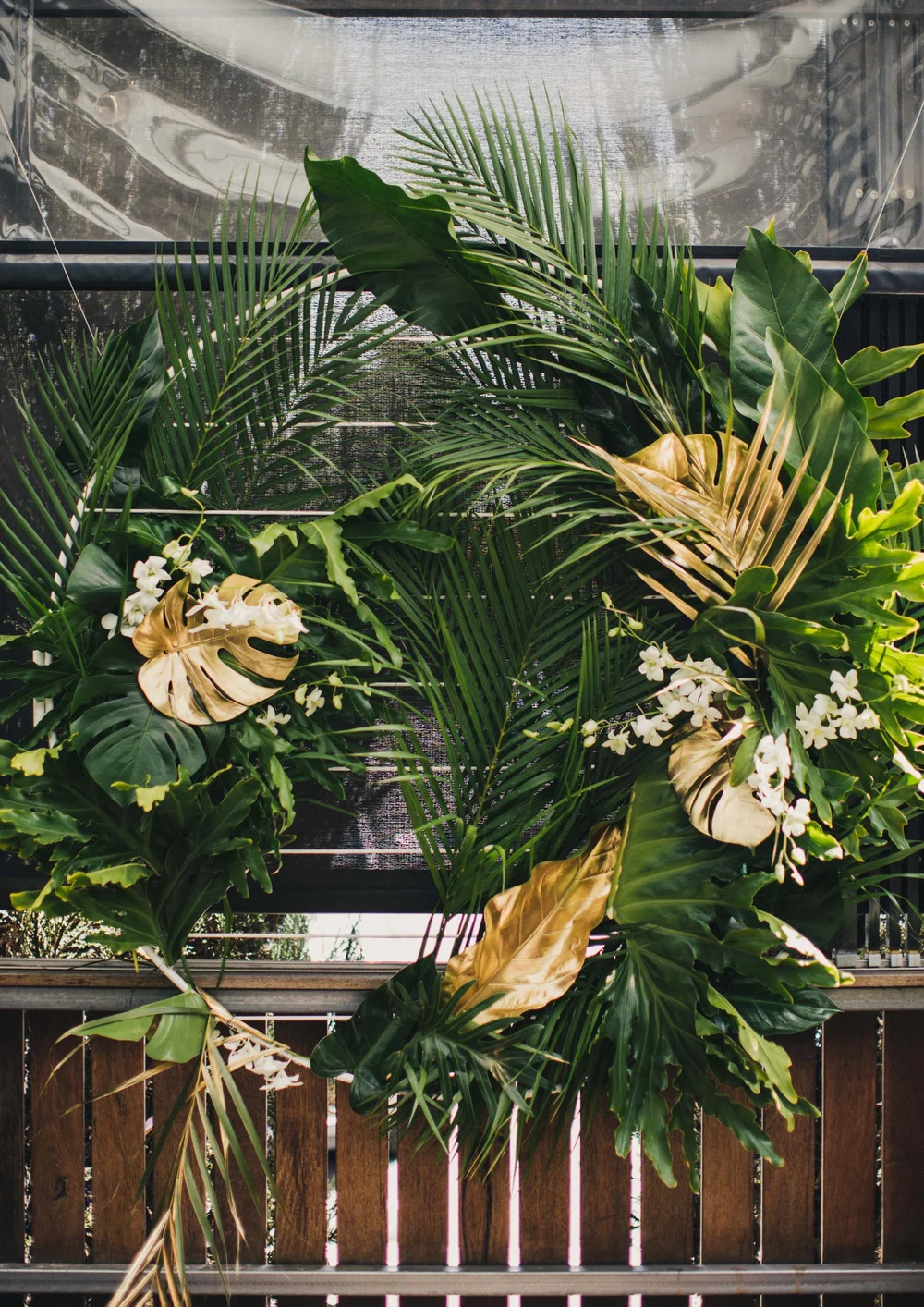 Elisa S Baby Shower Emma Sadie Thomson Est Plant Stylist Elisa S Baby Shower Emma Sadie Thomson Est Plant Stylist