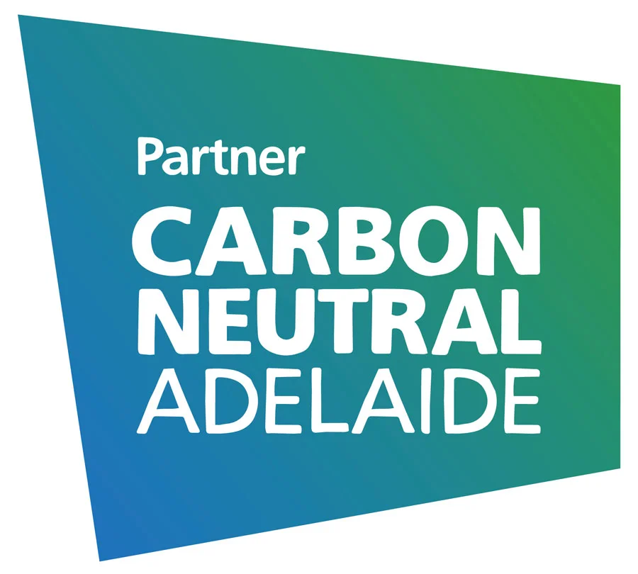 Carbon-neutral.jpg