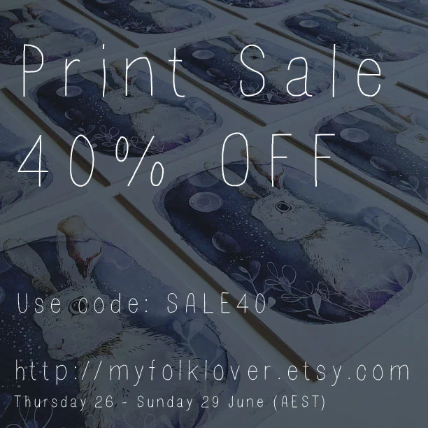 etsyprintsale_june2014.jpg