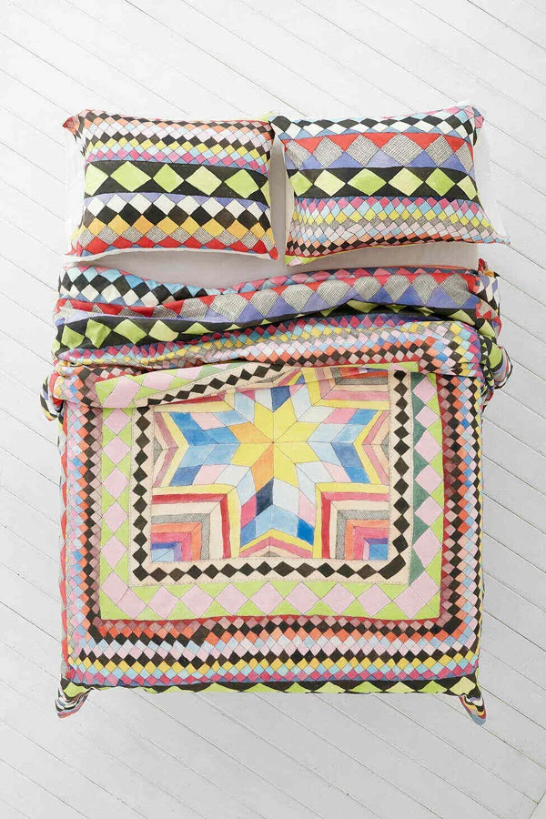urbanoutfitters_catherinecampbell.jpg
