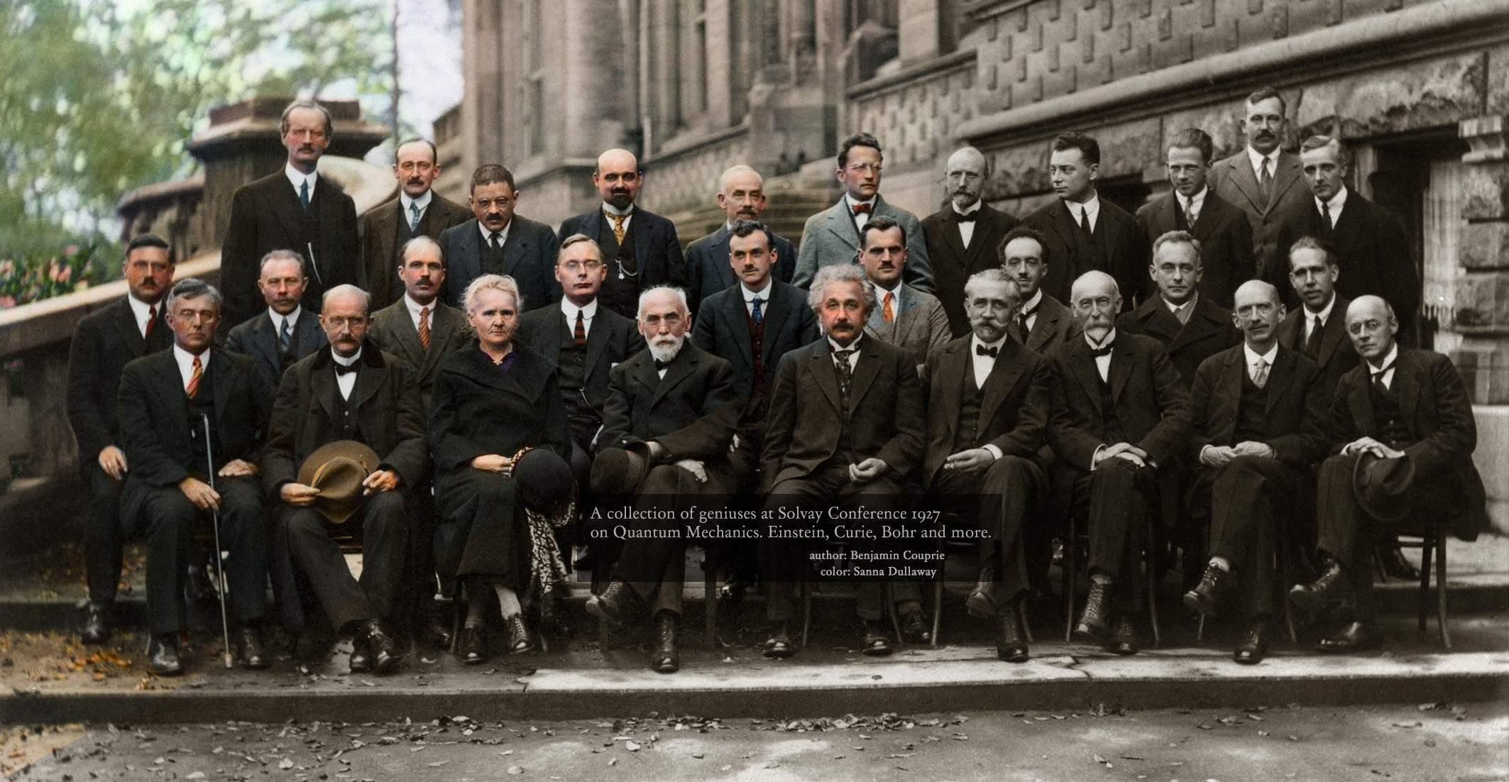 Solvay_conference_1927.jpg