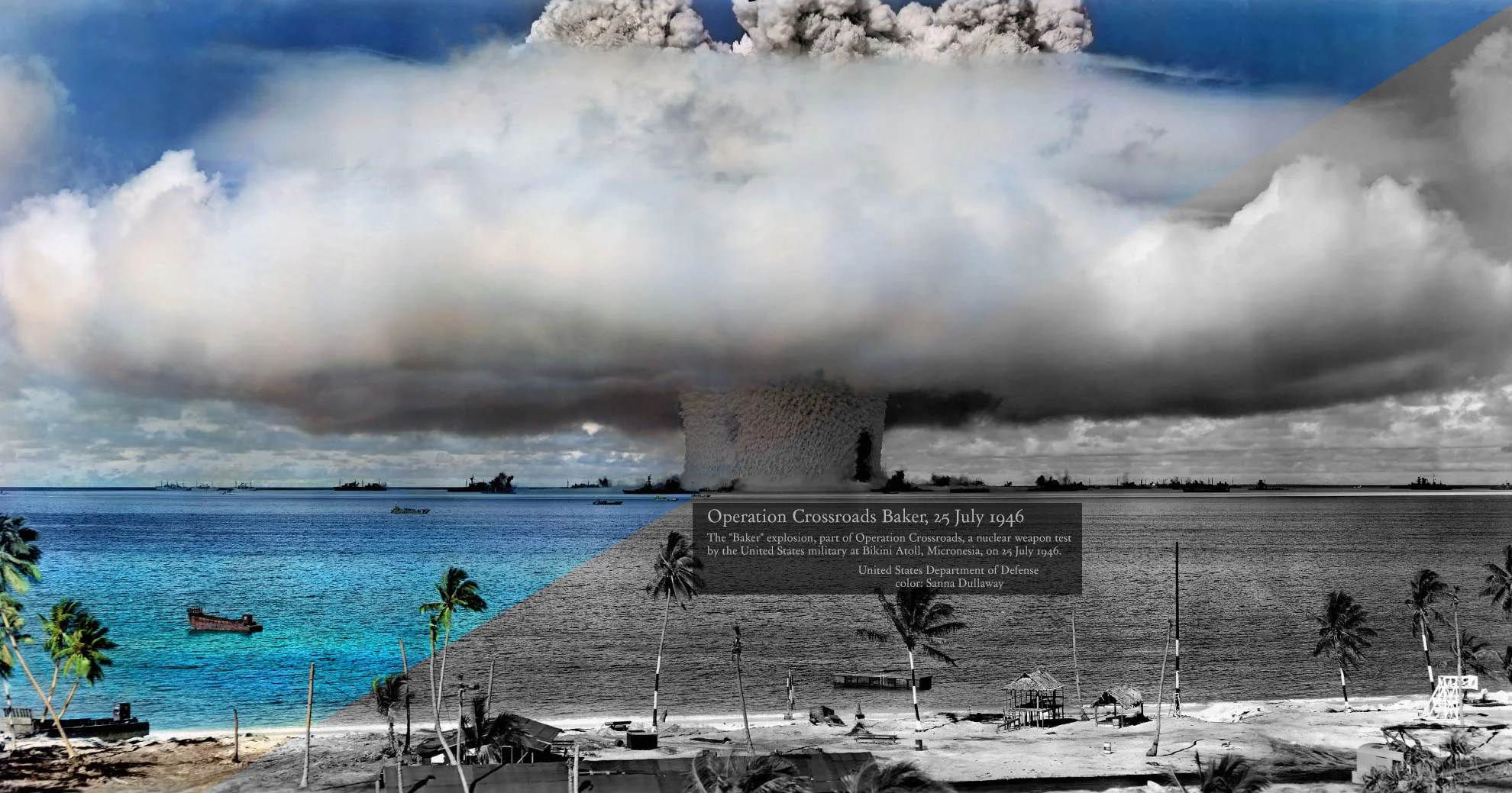 Operation Crossroads Baker.jpg