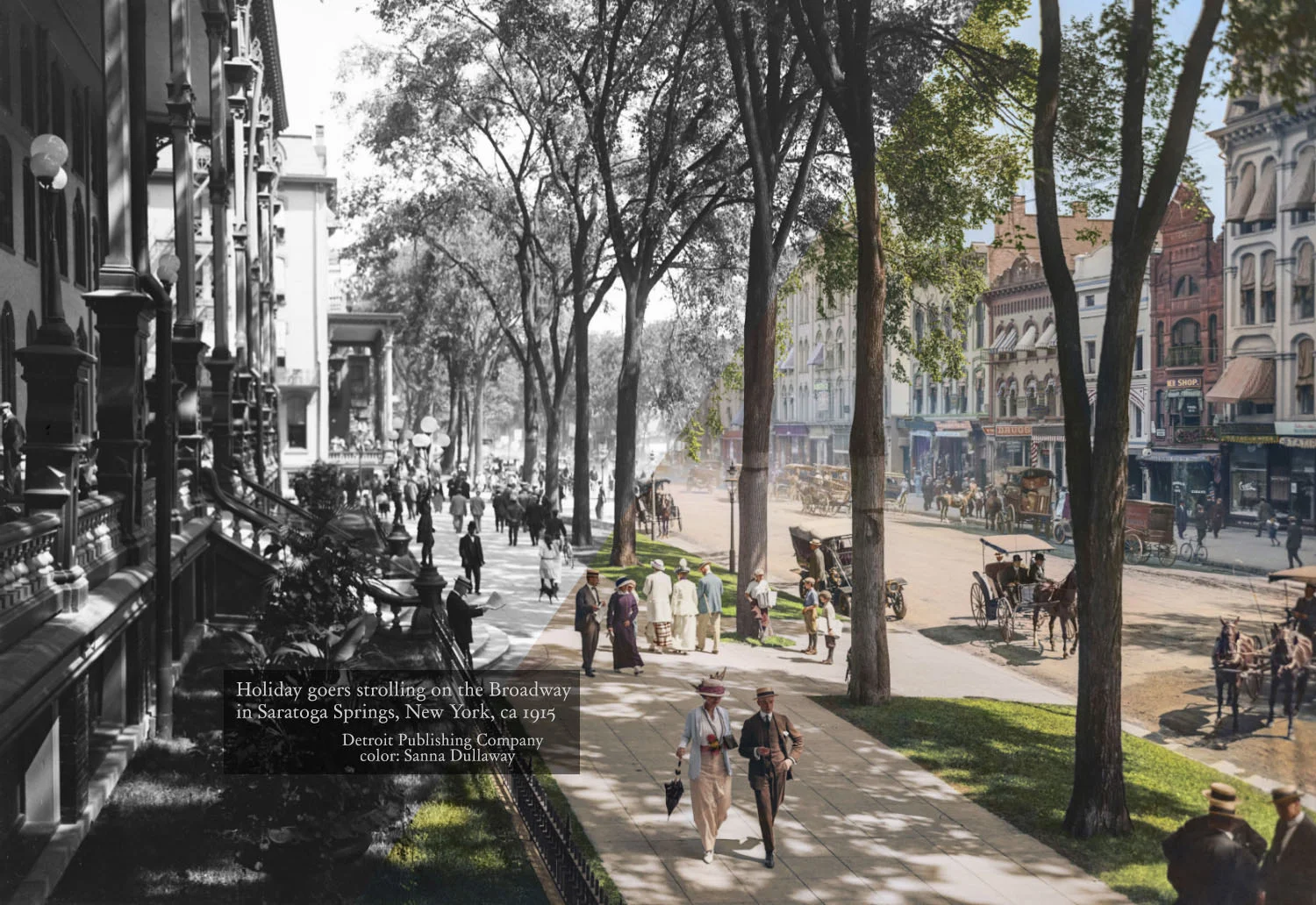 Saratoga Springs.jpg