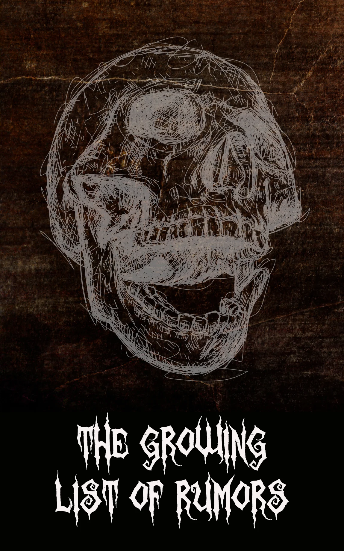 Downfall 2016 skull Rumors.jpg