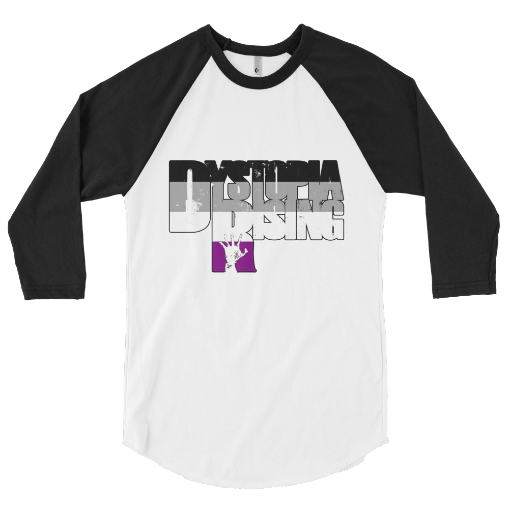 AceDRPride_mockup_WhiteBlack.png