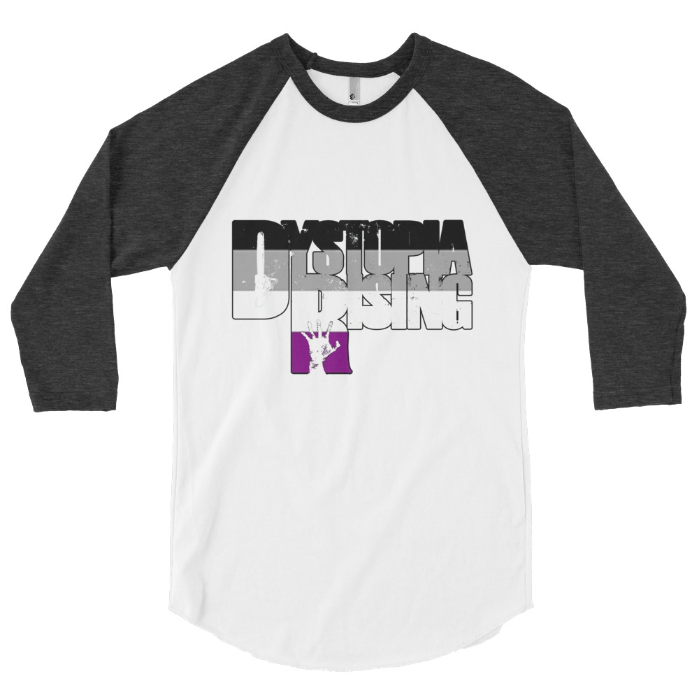 AceDRPride_mockup_WhiteHeather-Black.png