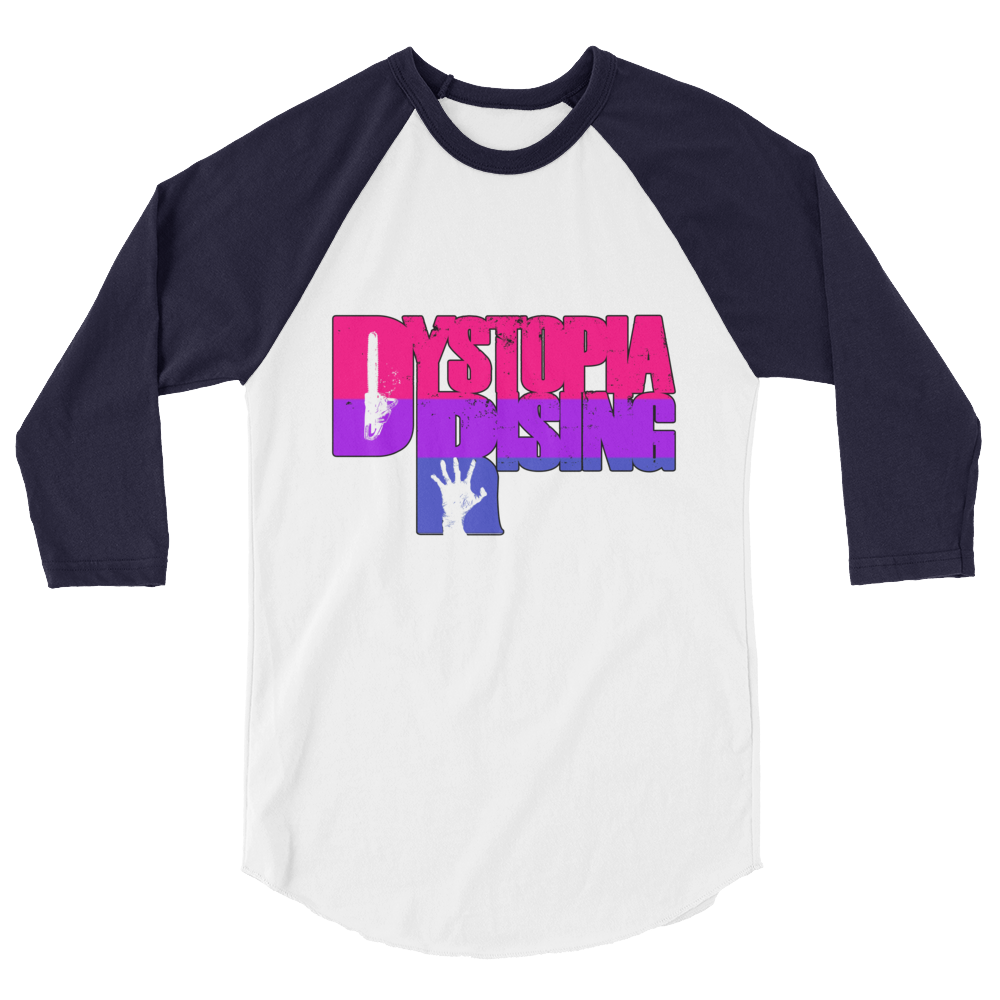 Bisexual-DR-Pride_mockup_WhiteNavy.png