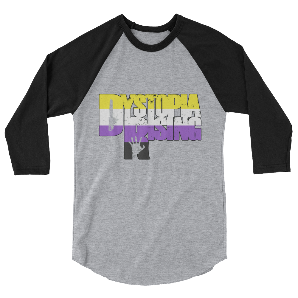 Non-Binary-DR-Pride_mockup_Heather-GreyBlack.png