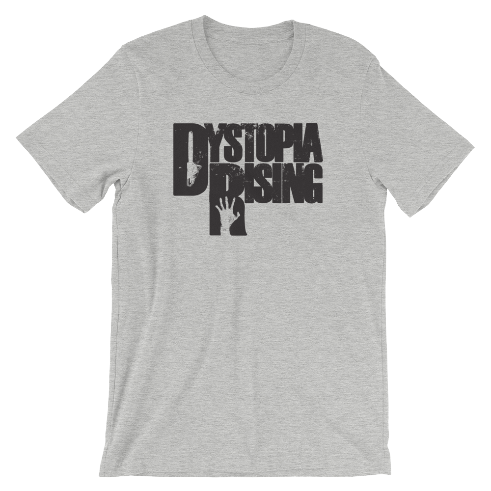Dystopia-Rising-Basic-Stacked_mockup_Front_Wrinkled_Athletic-Heather.png