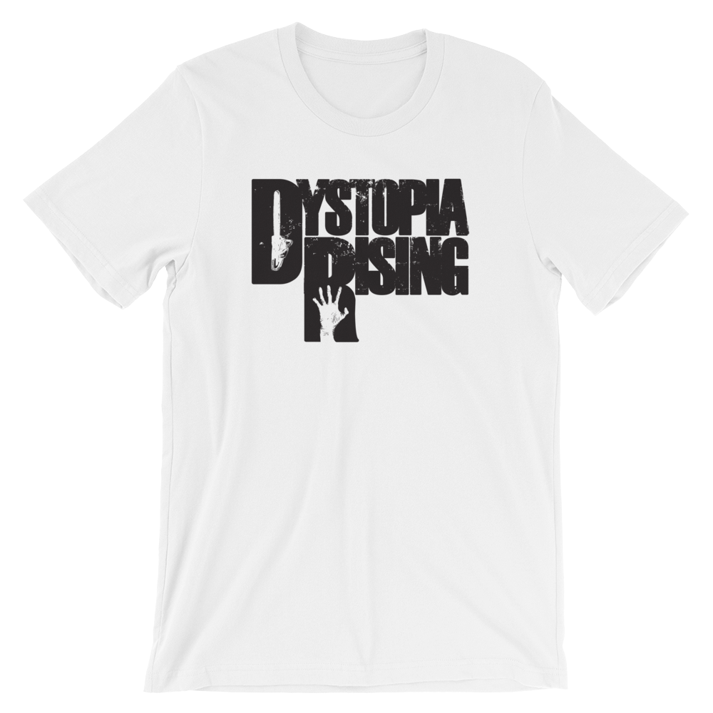 Dystopia-Rising-Basic-Stacked_mockup_Front_Wrinkled_White.png