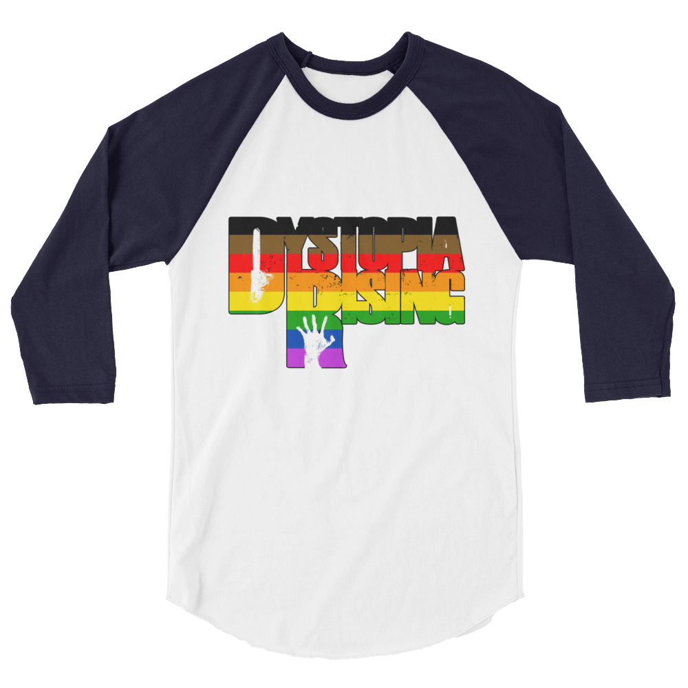 LGTBQ-DR-Pride_mockup_WhiteNavy.png