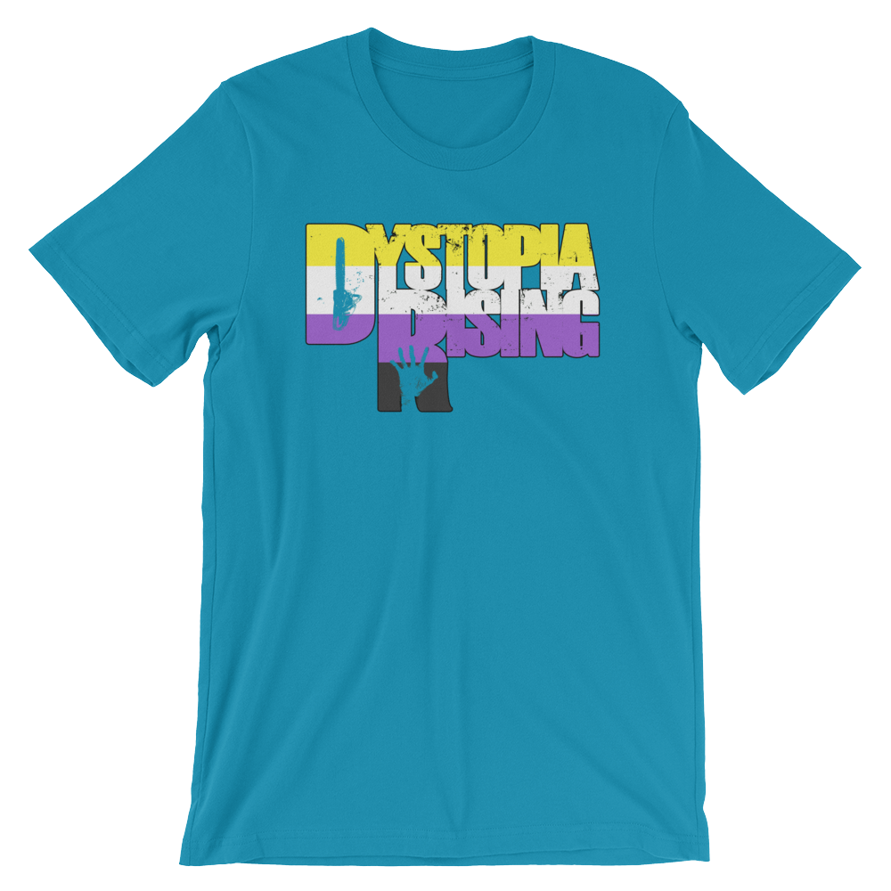 Non-Binary-DR-Pride_mockup_Front_Wrinkled_Aqua.png