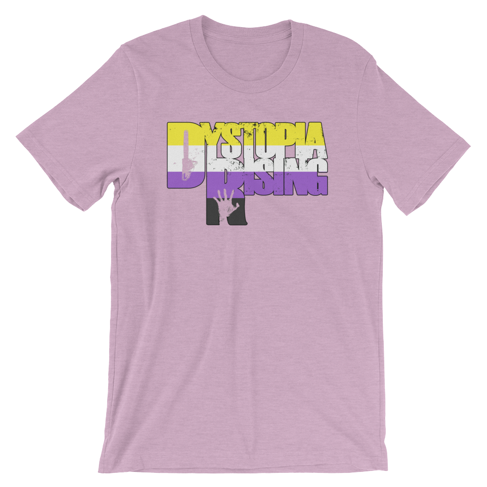 Non-Binary-DR-Pride_mockup_Front_Wrinkled_Heather-Prism-Lilac.png