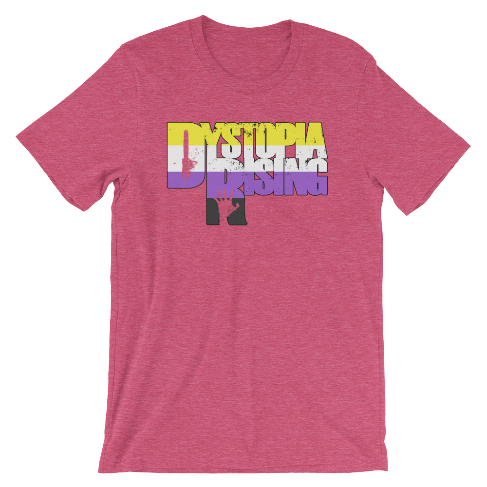 Non-Binary-DR-Pride_mockup_Front_Wrinkled_Heather-Raspberry.png