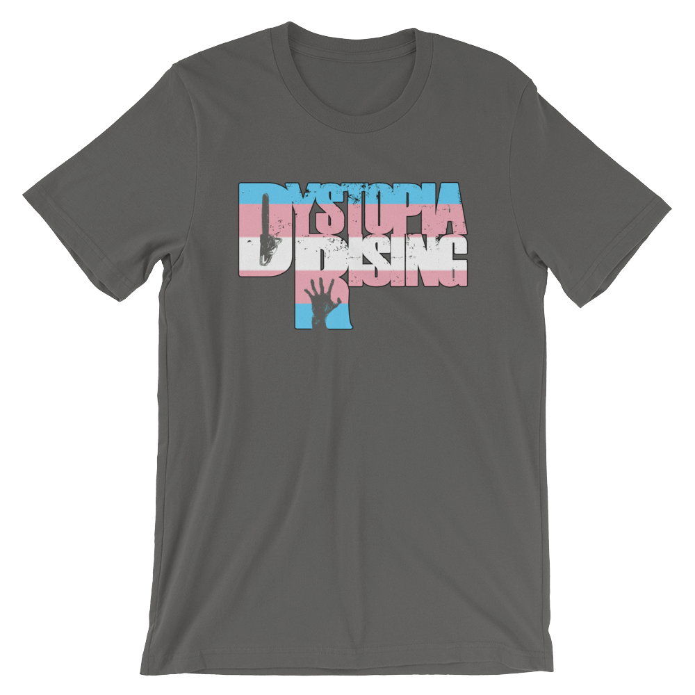 Trans-DR-Pride_mockup_Front_Wrinkled_Asphalt.png