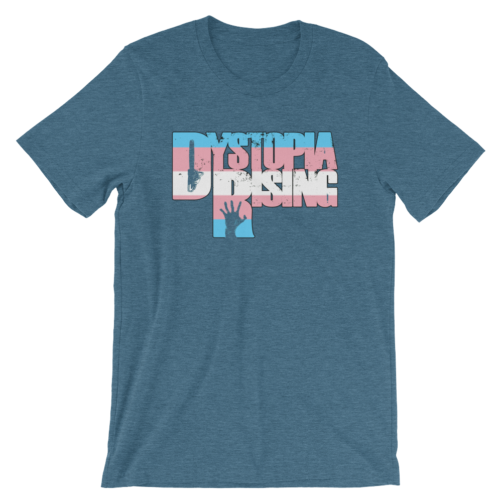Trans-DR-Pride_mockup_Front_Wrinkled_Heather-Deep-Teal.png