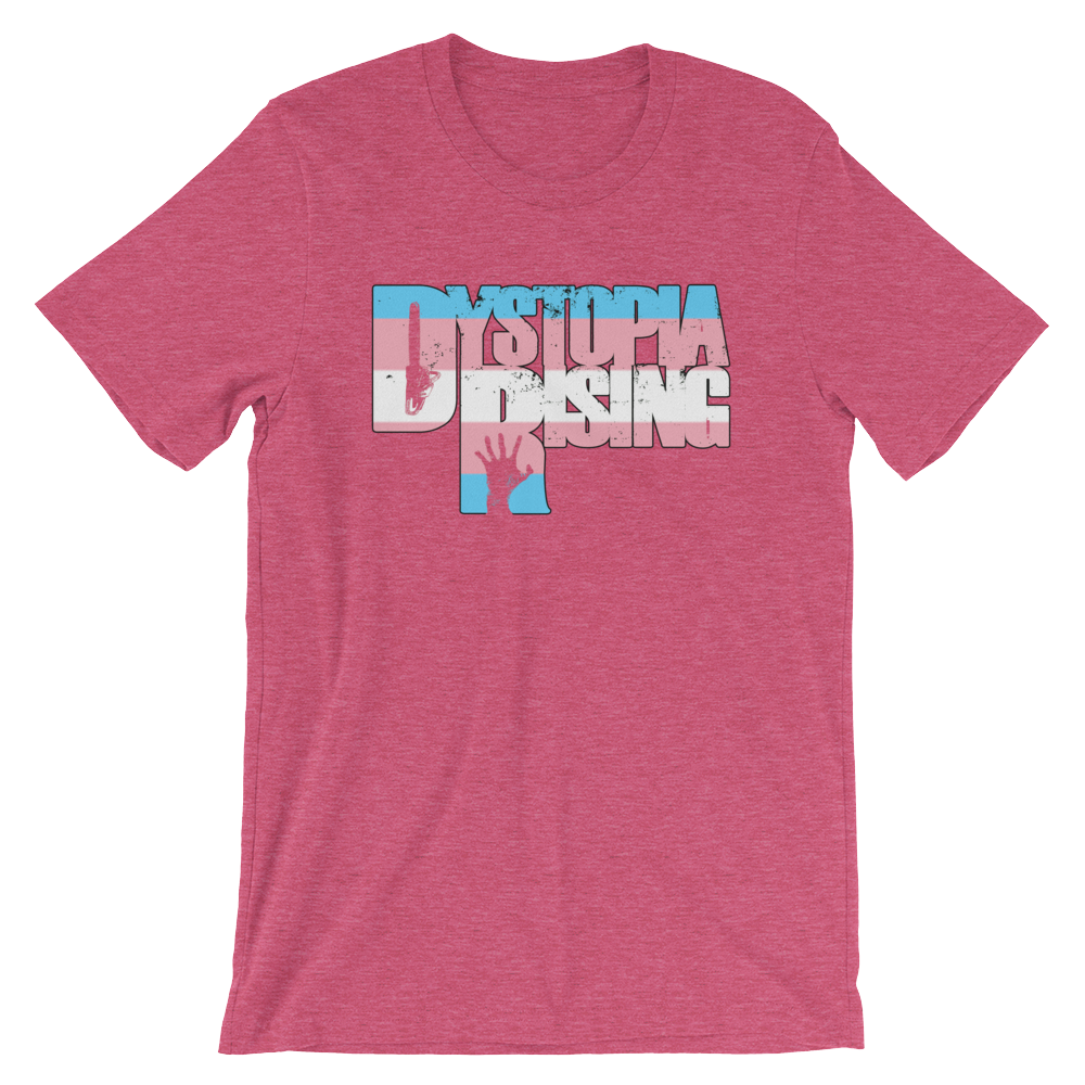 Trans-DR-Pride_mockup_Front_Wrinkled_Heather-Raspberry.png