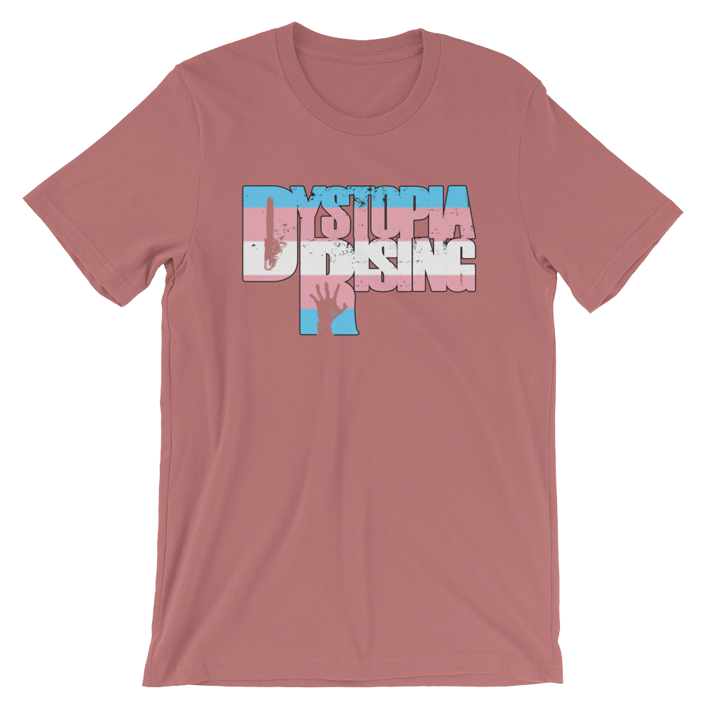Trans-DR-Pride_mockup_Front_Wrinkled_Mauve.png