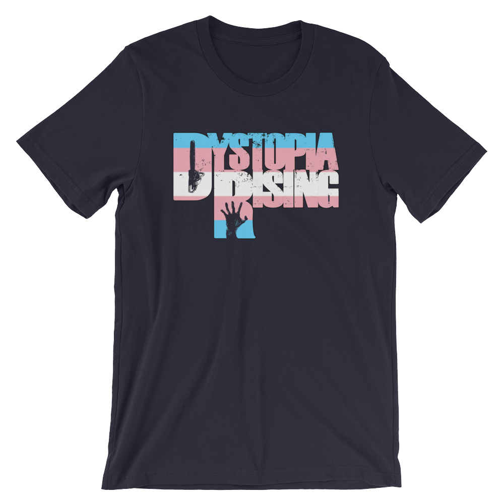 Trans-DR-Pride_mockup_Front_Wrinkled_Navy.png