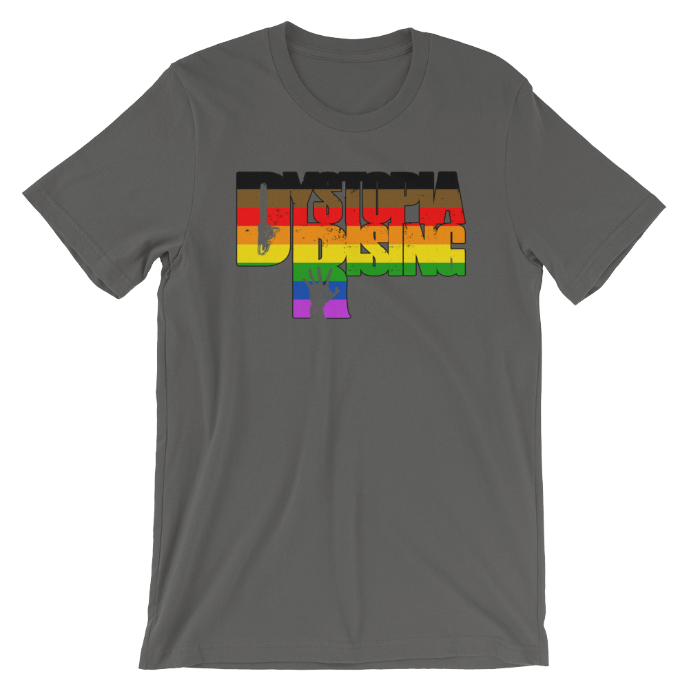 LGTBQ-DR-Pride_mockup_Front_Wrinkled_Asphalt.png