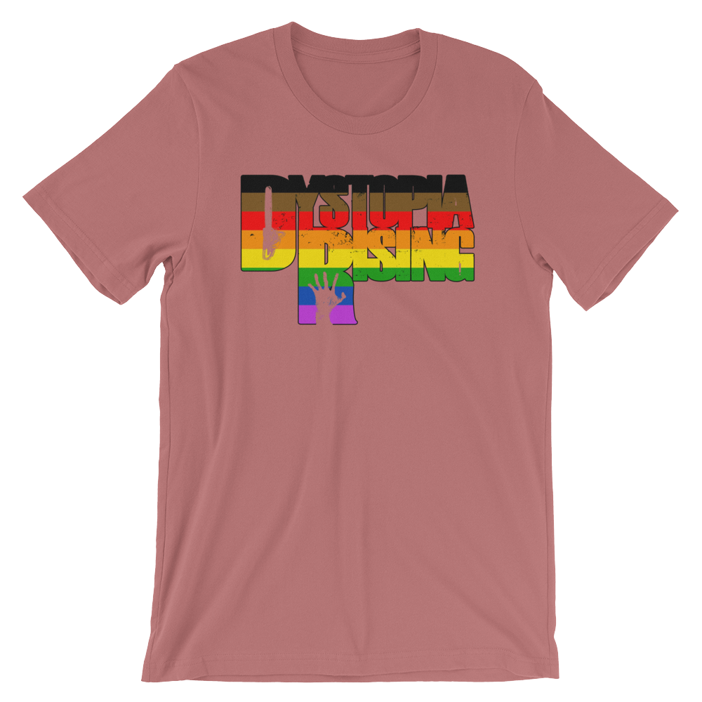 LGTBQ-DR-Pride_mockup_Front_Wrinkled_Mauve.png